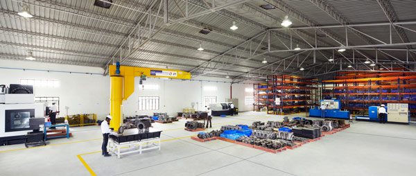 Find a Sales Team Member